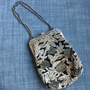 Vintage Purse